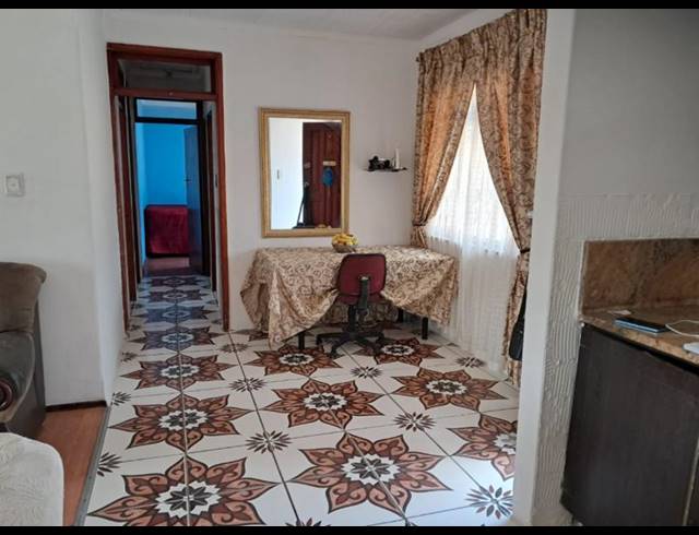 3 BEDROOM HOUSE FOR SALE IN MALVERN